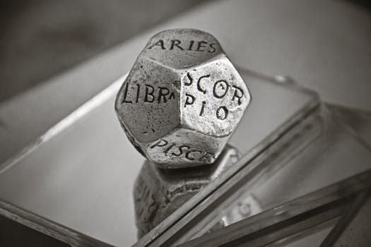 Daily Horoscopes for Saturday, December​ 9, 2017&nbsp;​​