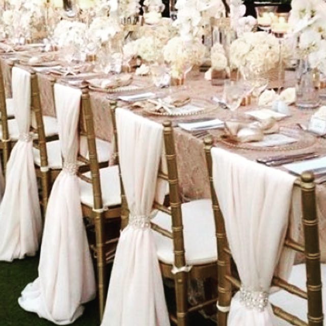 20375997_1804790289538732_1339193309326124573_n