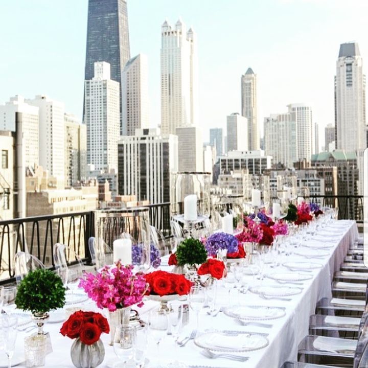 23380144_1933628043321622_2801898738834073640_n