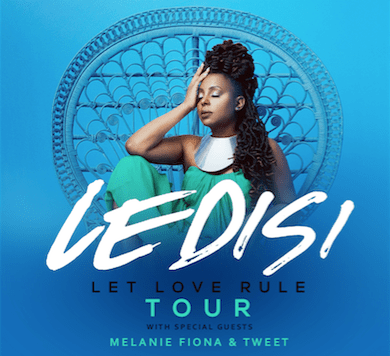 a971e40e-a55d-4b4a-8d63-475290d10156