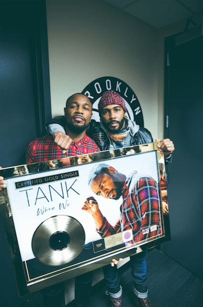 cec70ee3-abf8-444c-8c32-91c638c92c9e