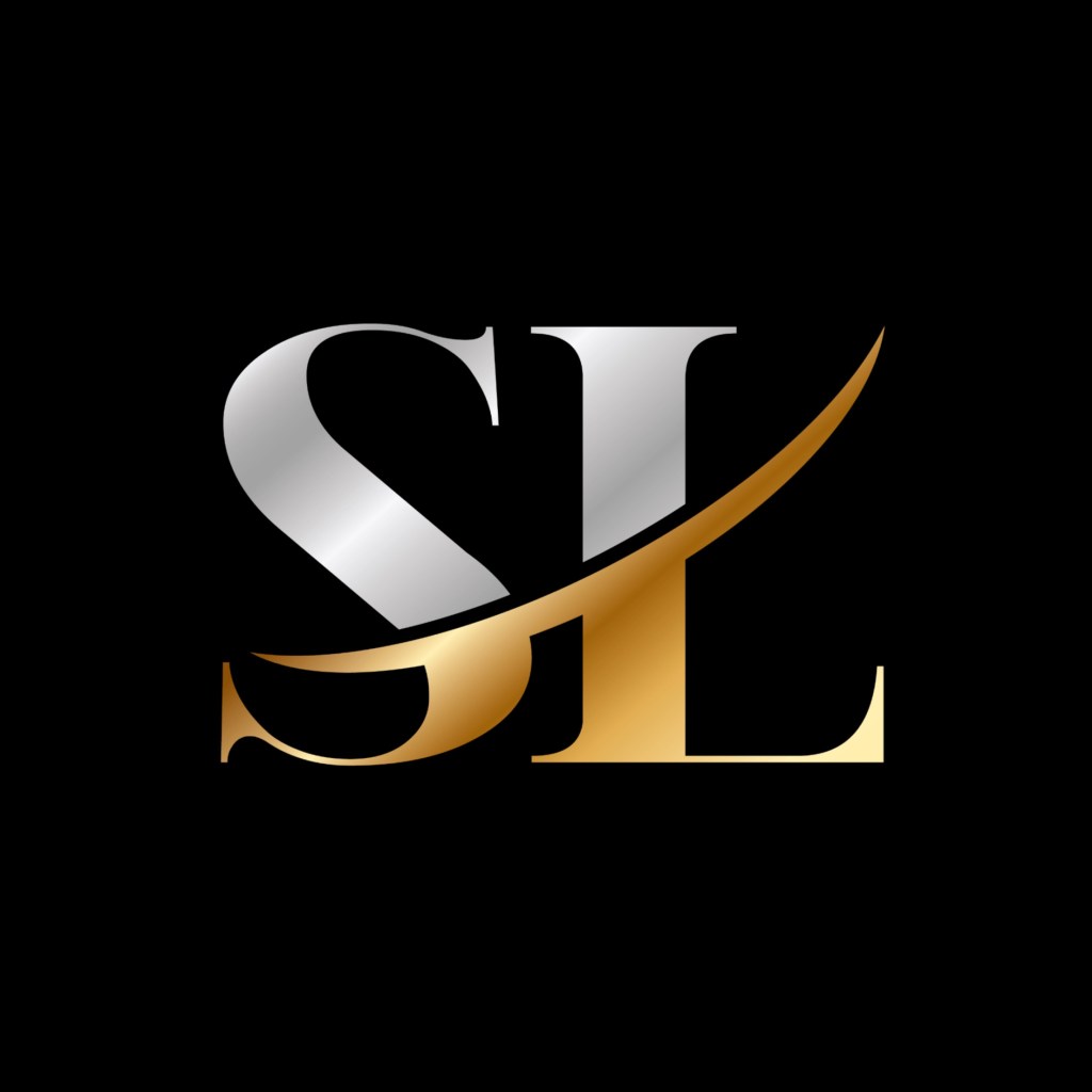 The 2nd Annual Southern Laced Creative Arts&nbsp;Awards