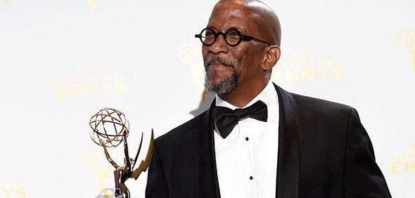‘House of Cards’ and ‘The Immortal Life of Henrietta Lacks’ Actor Reg E. Cathey Dead at&nbsp;59