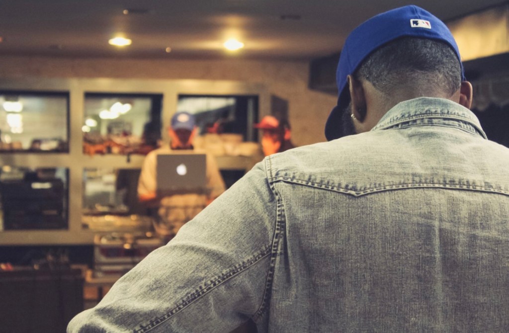 How to Capitalize On Your Creative&nbsp;Talent