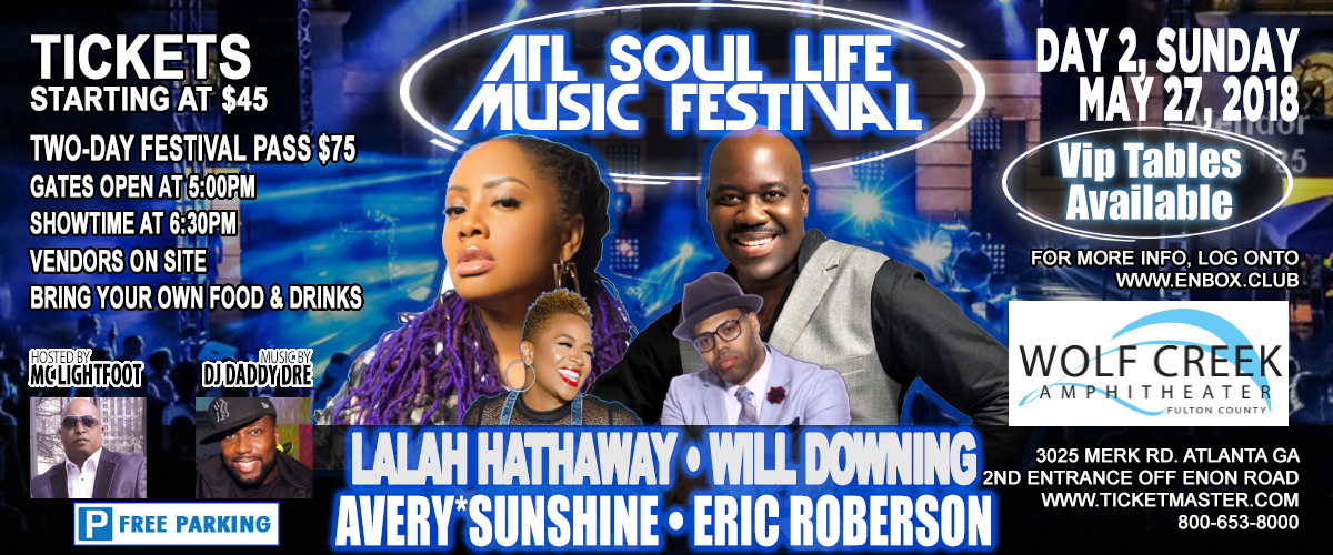 Sun-May-27-2018-ATL-Soul-Life-Music-Fest-Day-2