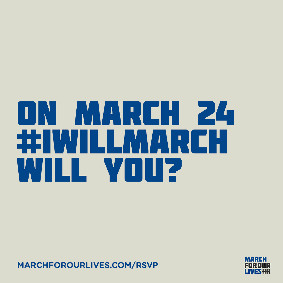 M4OL_RSVP_graphic_3_preview