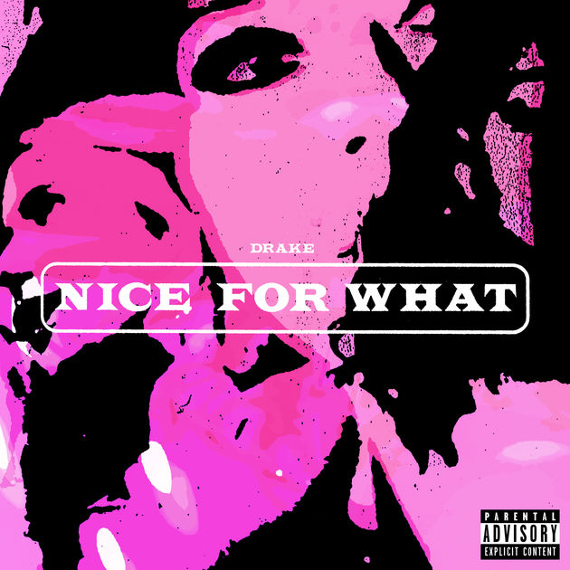 WATCH: Drake Releases New Video For “Nice For What” Starring Tracee Ellis Ross, Issa Rae, Tiffany Haddish, Yara Shahidi and&nbsp;More!
