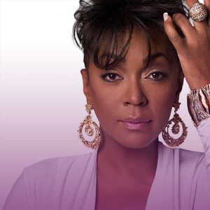 Third Anita Baker Show ADDED for Mother’s Day Weekend Atlanta, GA Stop | Thursday, May 10th @ 8pm | Fox&nbsp;Theatre