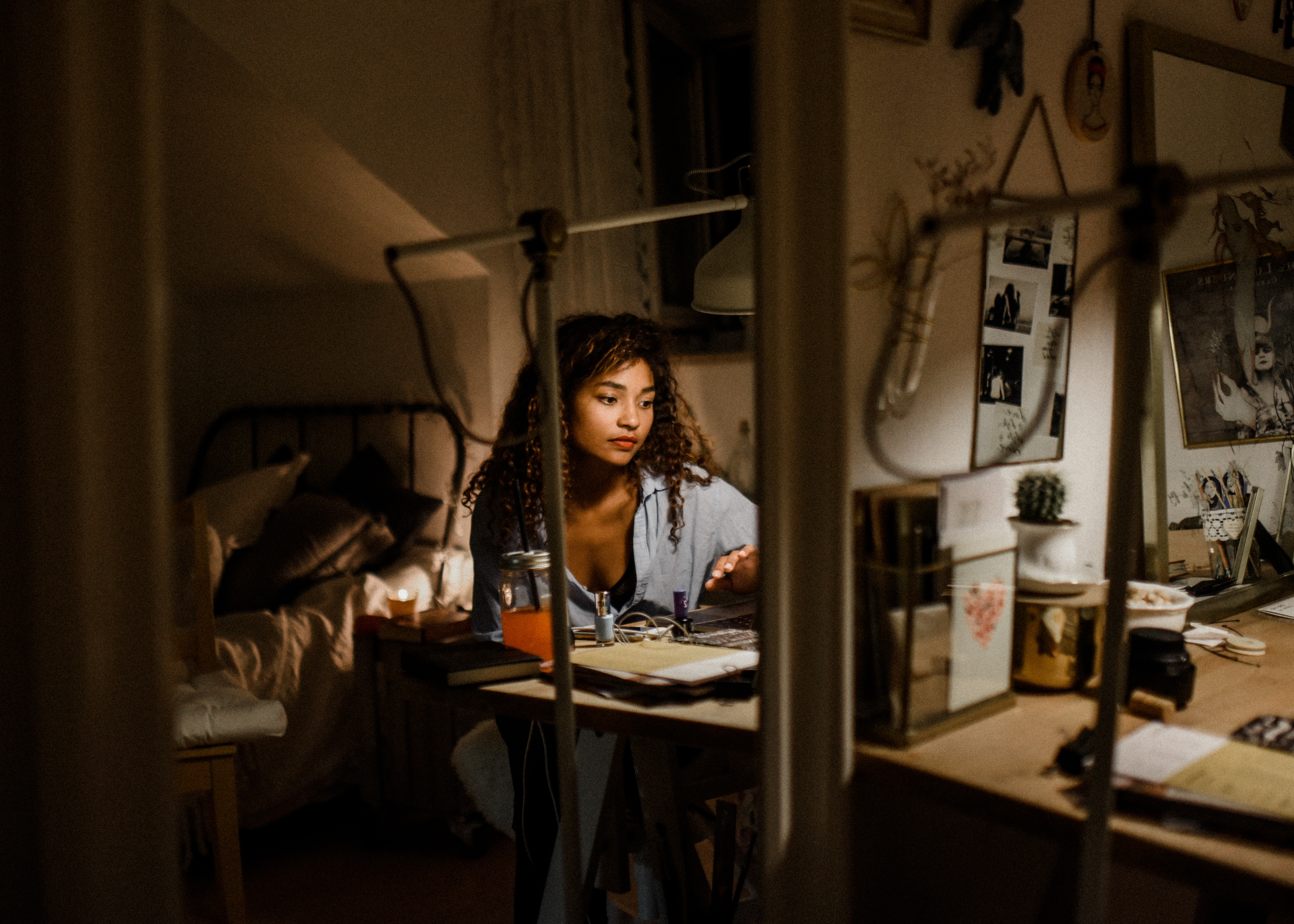 kinga-cichewicz-420557-unsplash