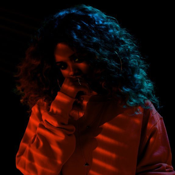 BET Awards 2018:&nbsp;Nominees