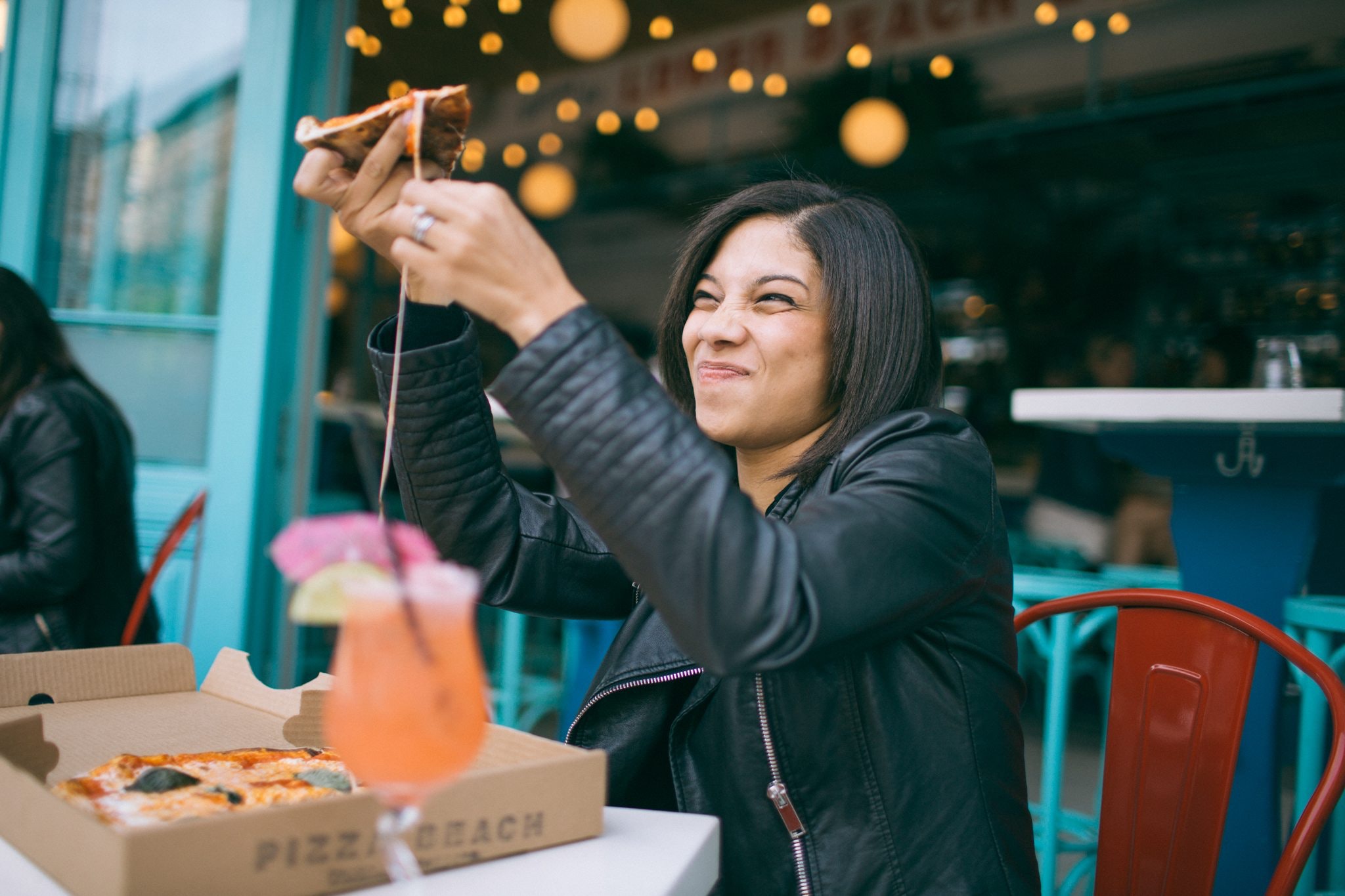 adult-blur-close-up-935956