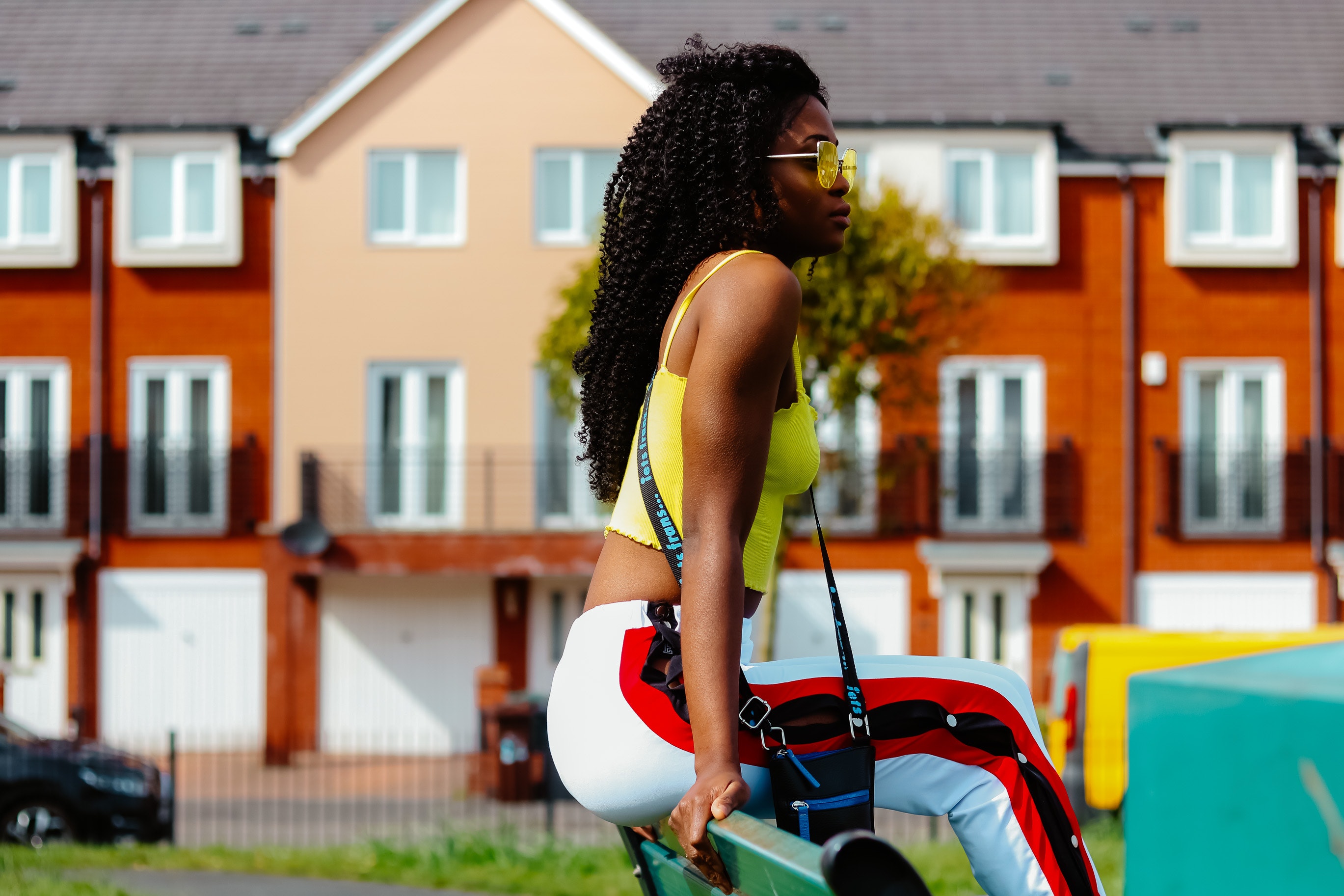 adult-cute-daylight-997141