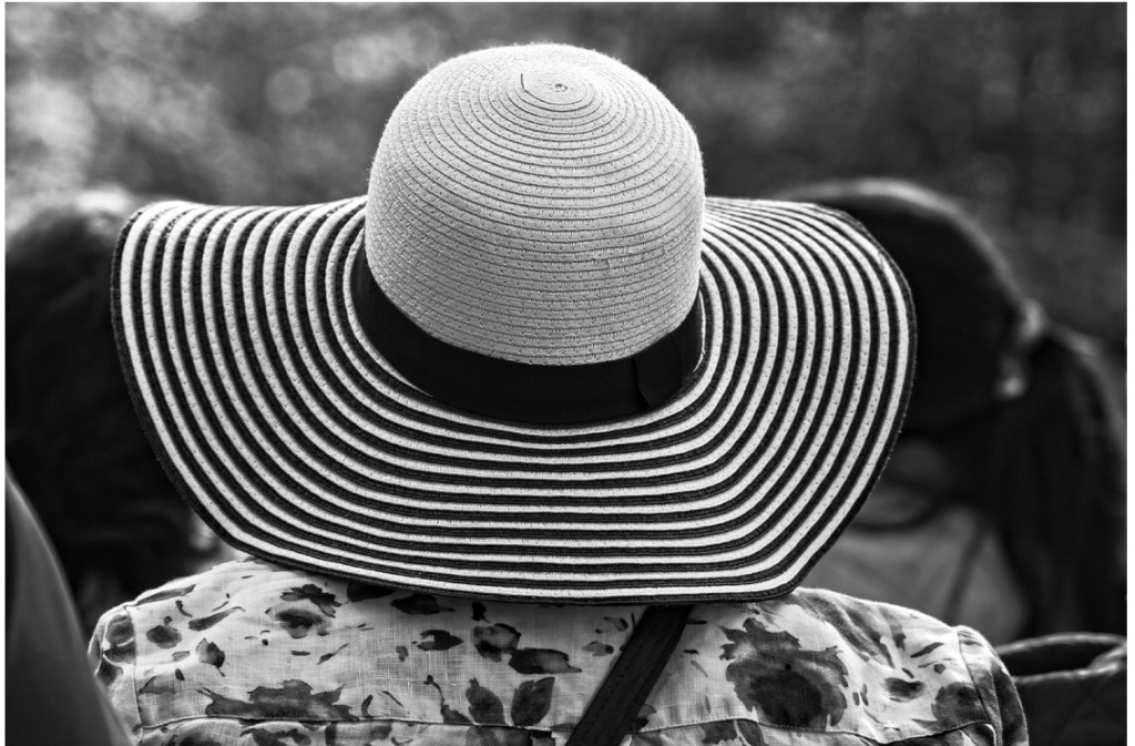 Why You Should Travel Solo at Least Once in Your&nbsp;Life