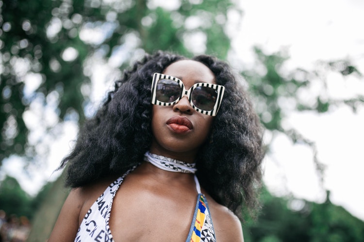 photo-1502480426-dbd8bdbba41d