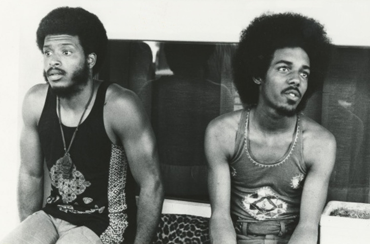 tumblr_p1ej9nL22u1sv4h9io1_1280