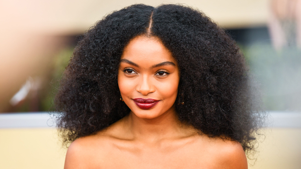 Yara Shahidi, Tip “T.I.” Harris, Nick Cannon, Jussie Smollett, Caleb McLaughlin, Yvonne Orji and More Join the Free BET Fan Fest Friday, June 22 and Saturday, June 23 at the Los Angeles Convention&nbsp;Center