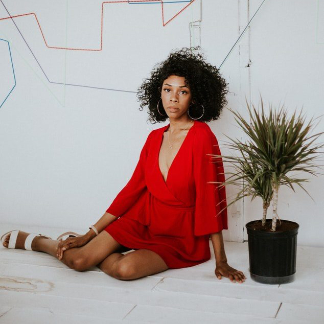 Millennials and Beauty