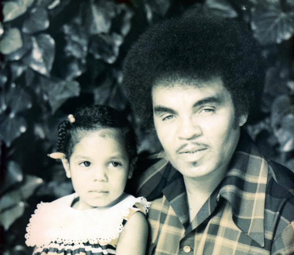 GET LACED… LET’S TALK “HOT TOPICS”: Santana talks about the BET awards, Drake’s double album, passing of Joe Jackson death, and&nbsp;more.