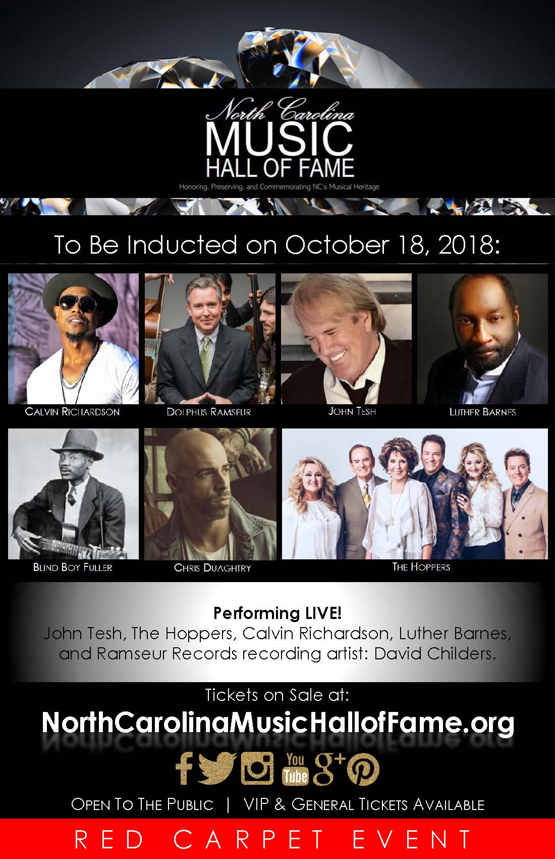 38975533_2081942228491651_1328749743353888768_o