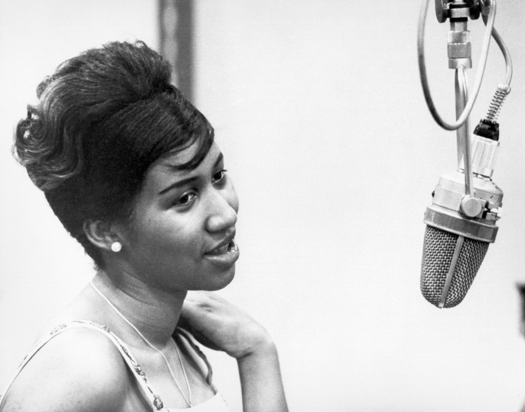 BET Networks to Broadcast Live Commercial-Free Coverage of Musical Icon Aretha Franklin’s Funeral Services On-Air and Online Friday, August 31 Beginning at 10 AM&nbsp;ET