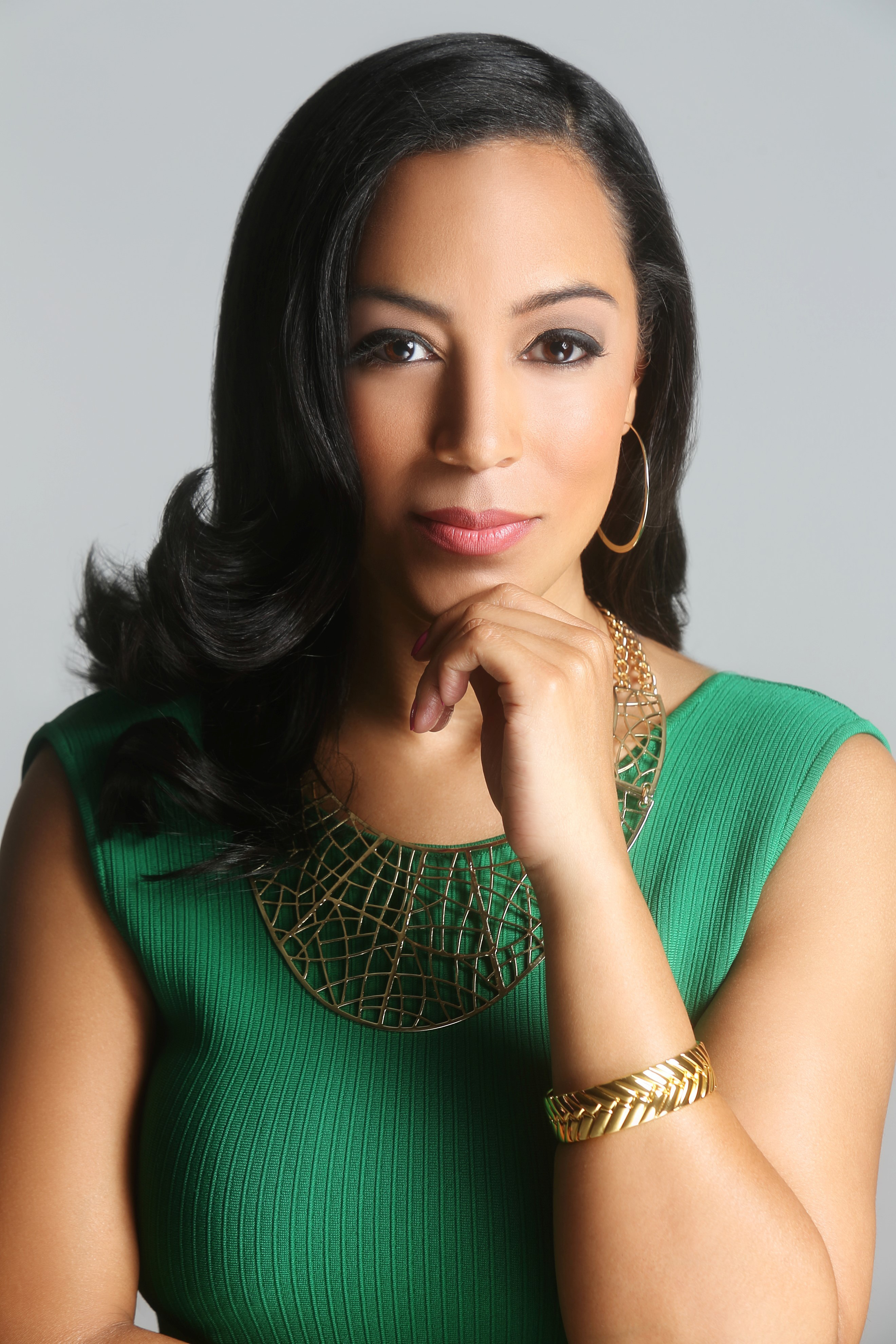 Angela_Rye-2