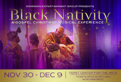 ffb077cd412145b88ccf6acf3d05103b