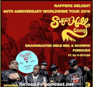 26d6d947-89dd-4eab-bb6b-a45820bc32d8