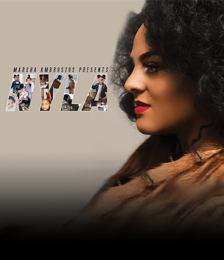 MULTI-GRAMMY NOMINATED SINGER-SONGWRITER MARSHA AMBROSIUS ANNOUNCES THE “NYLA TOUR” FEATURING ELLE&nbsp;VARNER