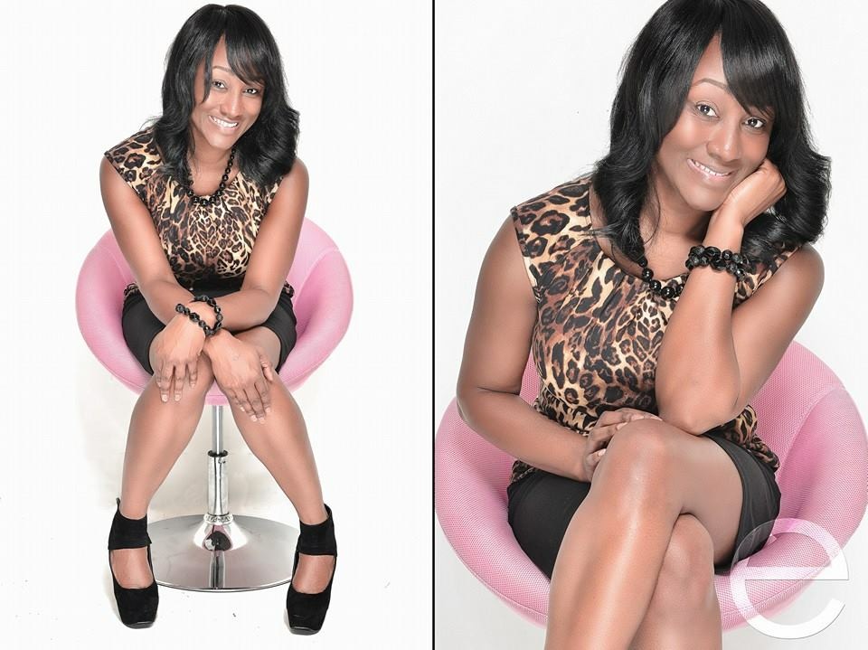 5-Years of Southern Laced: Always remember why you&nbsp;started.