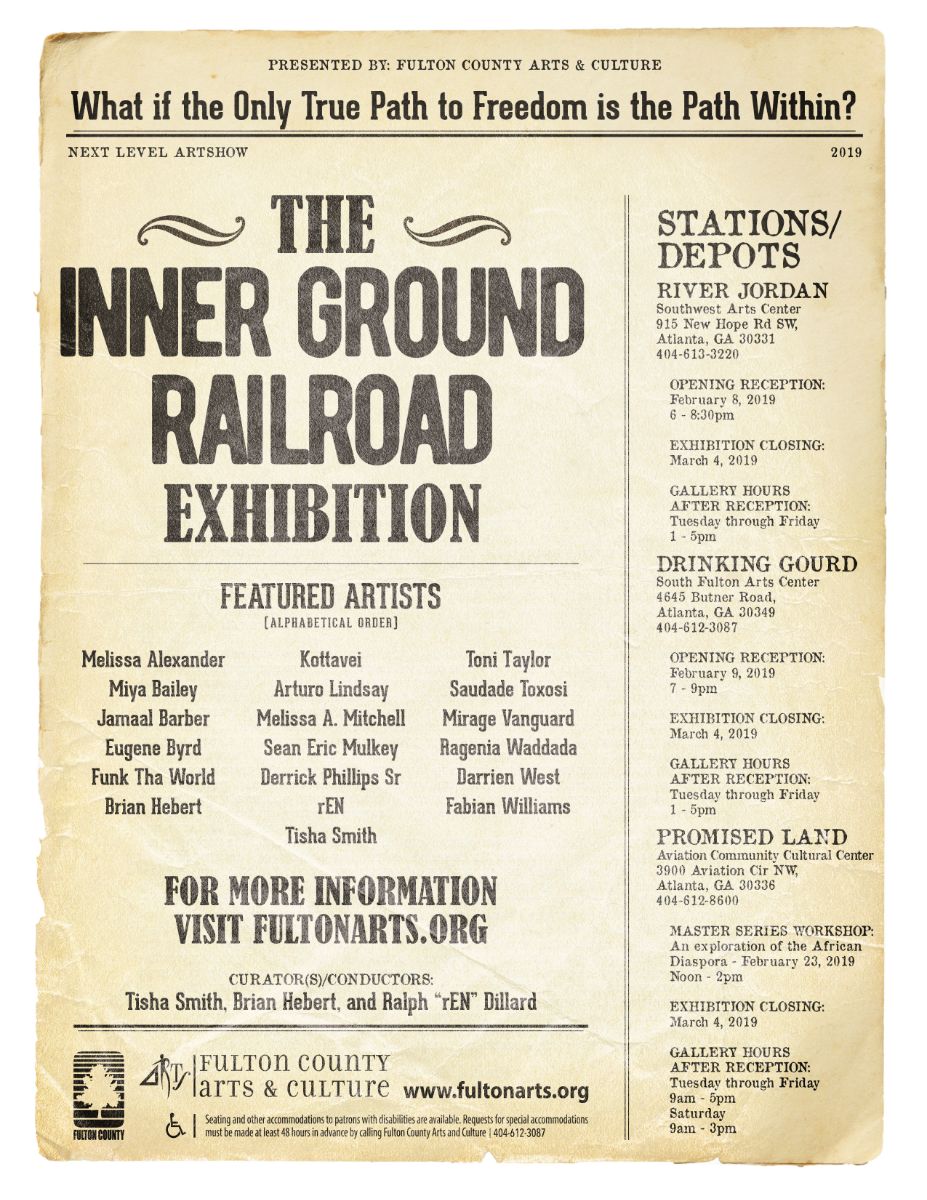 210a6cee-9e84-4729-93ed-5d7bd6d5d023