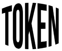 RAPPER TOKEN & TECH N9NE TEAM UP FOR NEW VIDEO “YOUTUBE&nbsp;RAPPER”