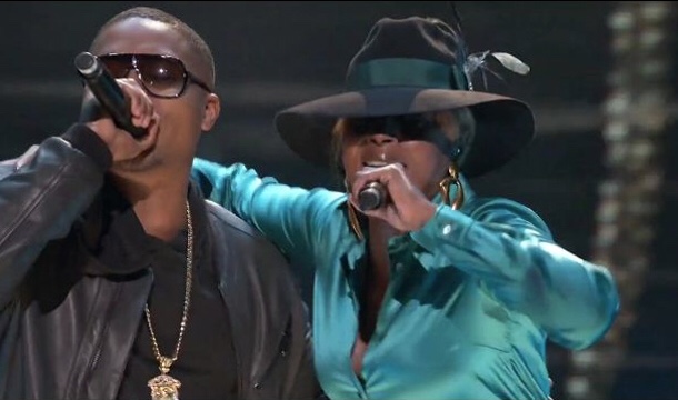 2019 ESSENCE Festival Unveils Epic 25th Anniversary Performance Line-Up – July 4-7, New Orleans,&nbsp;LA