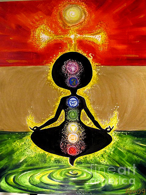 rize-again-ren - Copy