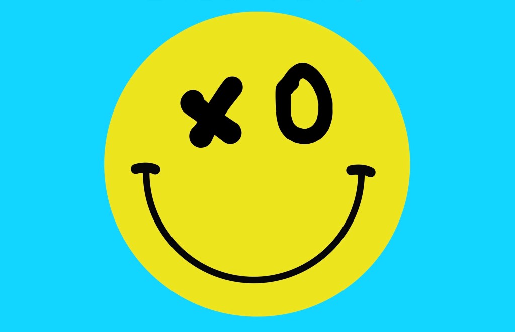 BLACK EYED PEAS RELEASE NEW SINGLE  “BE NICE” FT. SNOOP&nbsp;DOGG