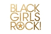 India.Arie, Common, Erykah Badu, Ari Lennox, Elle Varner, Monica, Kiana Ledé, Maimouna Youssef a.k.a. Mumu Fresh, Crystal Waters, Cece Peniston, Robin S., and DJ Cocoa Chanelle, Set to Perform at the 2019 BLACK GIRLS ROCK!®&nbsp;Awards