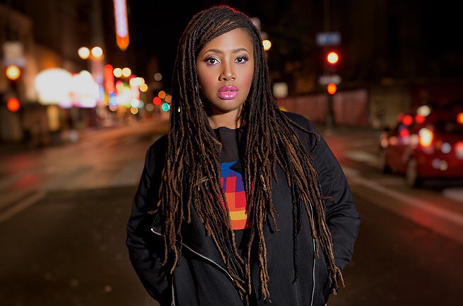 “GRAMMY Salute To Music Legends®” to Air Oct. 18 on PBS as Part of “Great Performances” Series