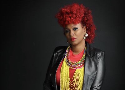 WATCH GRAMMY-NOMINATED SINGER-SONGWRITER MAIMOUNA YOUSSEF A.K.A. MUMU FRESH PERFORM A SPECIAL TRIBUTE TO THE “MOTHERS OF THE MOVEMENT” AT THE BET  BLACK GIRLS ROCK!&nbsp;AWARDS