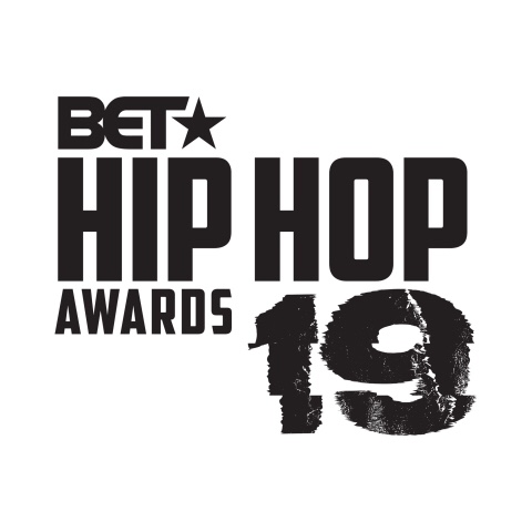 The BET “Hip Hop Awards” 2019 Return to Atlanta, GA at the Cobb Energy Center on Saturday, October 5,&nbsp;2019