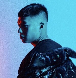 MERRY JANE and Entertainment One release first ever music recording to feature sounds extracted from Cannabis&nbsp;plants