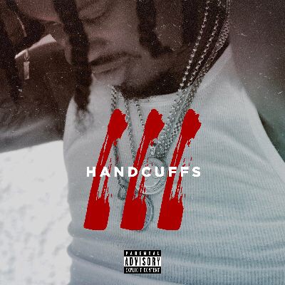 RISING R&B STAR STEVEN G OFFICIALLY RELEASES “HANDCUFFS” VIA ENTERTAINMENT&nbsp;ONE