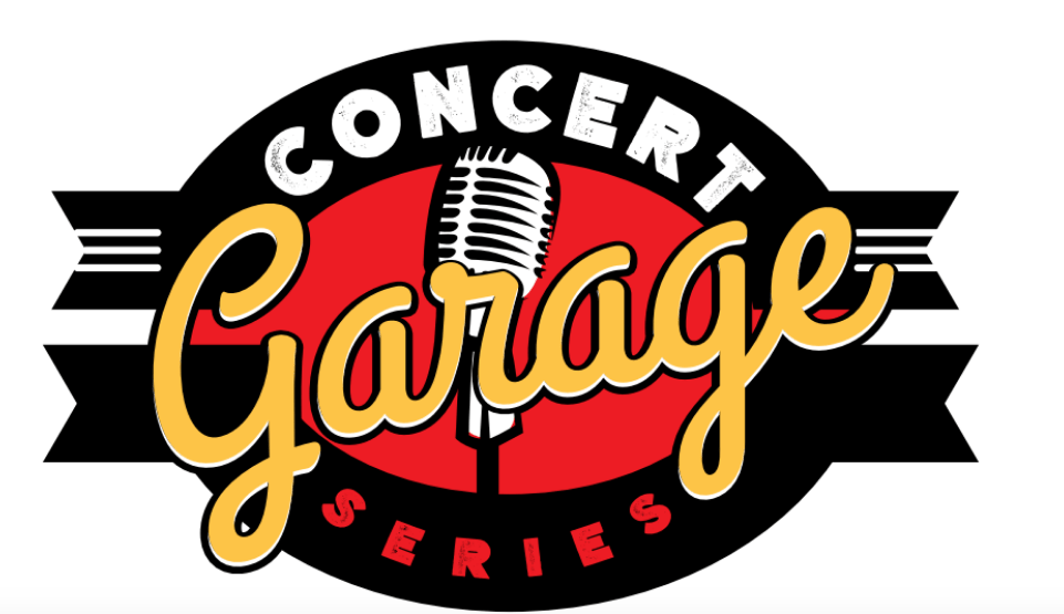 URBAN MUSIC ARCHITECTS BELL BIV DEVOE & MUSIC FESTIVAL – FUNK FEST PARTNER TO PREMIER THE GARAGE CONCERT&nbsp;SERIES