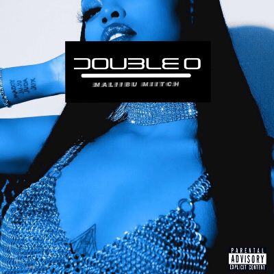 NEW YORK RAPPER MALIIBU MIITCH RELEASES NEW STREET SINGLE & VIDEO FOR “DOUBLE&nbsp;O”
