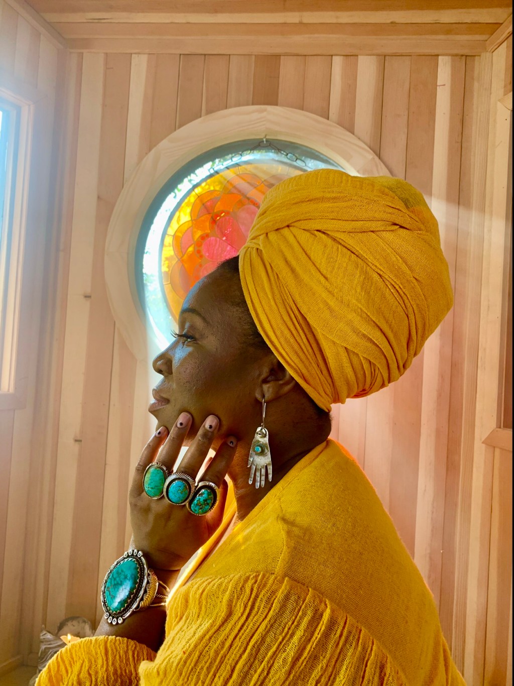 GLOBAL SUPERSTAR, SINGER, SONGWRITER, WELLNESS & SPIRITUALITY ADVOCATE INDIA.ARIE HOLDS TRUE TO HER MUSIC AND MINISTRY WITH THE RELEASE OF “ROLLERCOASTER”