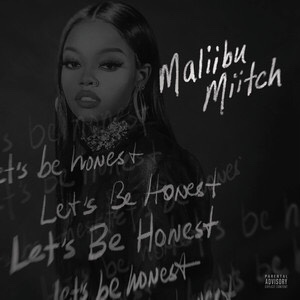 NEW YORK RAPPER MALIIBU MIITCH RELEASES NEW SINGLE & VIDEO FOR “LET’S BE&nbsp;HONEST”
