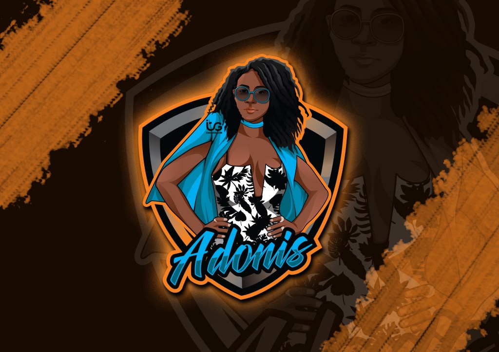 The Bounce Forward During a Pandemic: Stories of Pivoting Through&nbsp;Faith