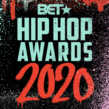Snoop Dogg, T.I., Monica, Cordae, G Herbo and Trae Tha Truth Added to the Star-studded Lineup Participants and Presenters at the 2020 BET “HIP HOP&nbsp;AWARDS”