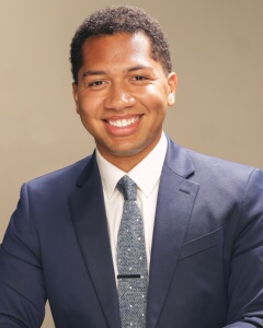 Council on Social Work Education awards JSU student $10,000 minority&nbsp;fellowship