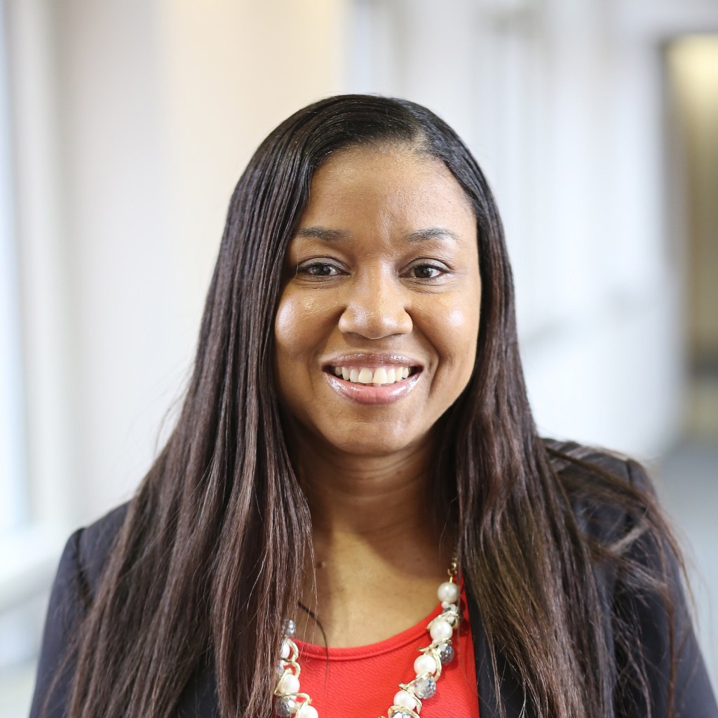 Center for Innovation earns top honor from University Economic Development&nbsp;Association