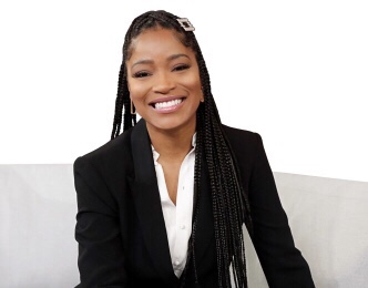 Nickelodeon Lets Kids’ Voices Be Heard This Election Season With Return of Bellwether “Kids’ Vote” Poll and Brand-New Nick News: Kids Pick the President Special Hosted by Keke&nbsp;Palmer