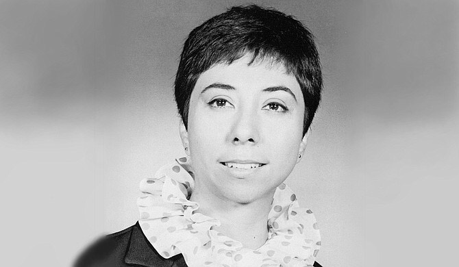 40 years of excellence: Du Bois-Harvey Honors College at Jackson State University hits academic&nbsp;milestone